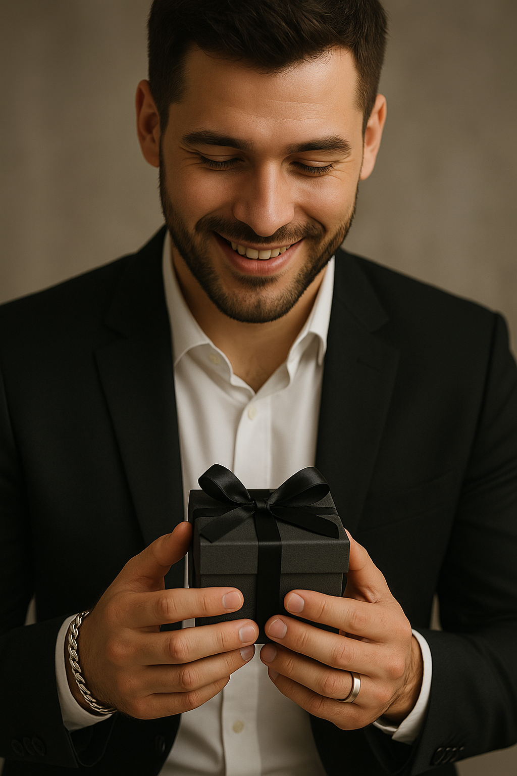Gifts for Him